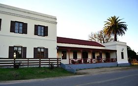 La Posada de Ofelia